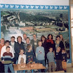 Gruppenbild1.jpg