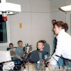Studio6.jpg