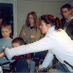 Studio5.jpg