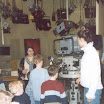 Studio1.jpg