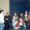 Studio3.jpg