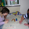 DSCN1152klein.jpg