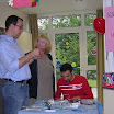 DSCN1154klein.jpg