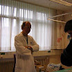 DSCN1158klein.jpg