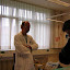 Tag der offenen Tür der Kinderklinik der Uniklinik Mainz