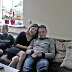 P6074766.jpg