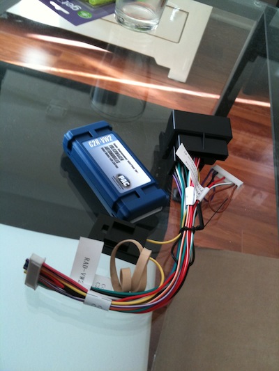 VWVortex.com - 2002 Jetta mkiv aftermarket radio (head ... 2002 jetta aftermarket radio wiring 