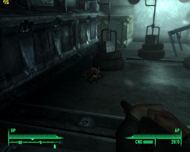 Fallout3%202008-10-31%2001-21-52-70.jpg