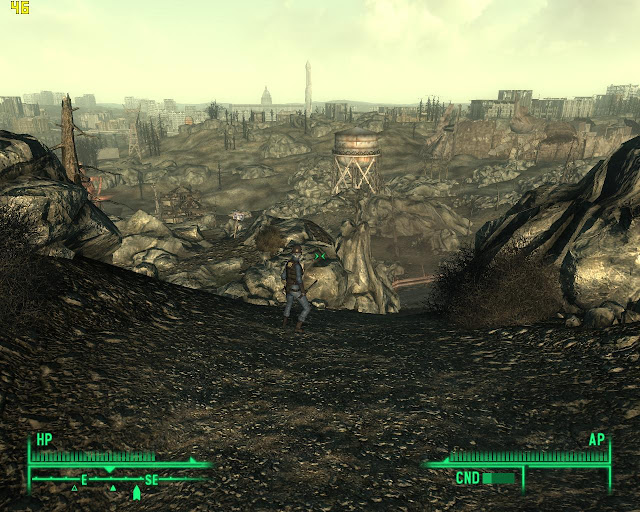 Fallout3%202008-10-31%2021-08-25-95.jpg