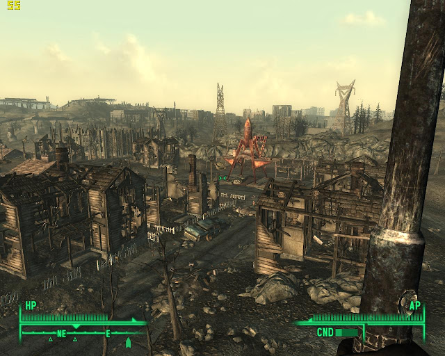 Fallout3%202008-10-31%2021-09-48-84.jpg