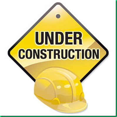 under_construction