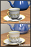 [image[5].png]