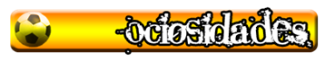 [Futebol[5].png]