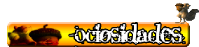 [Scrit[9].gif]