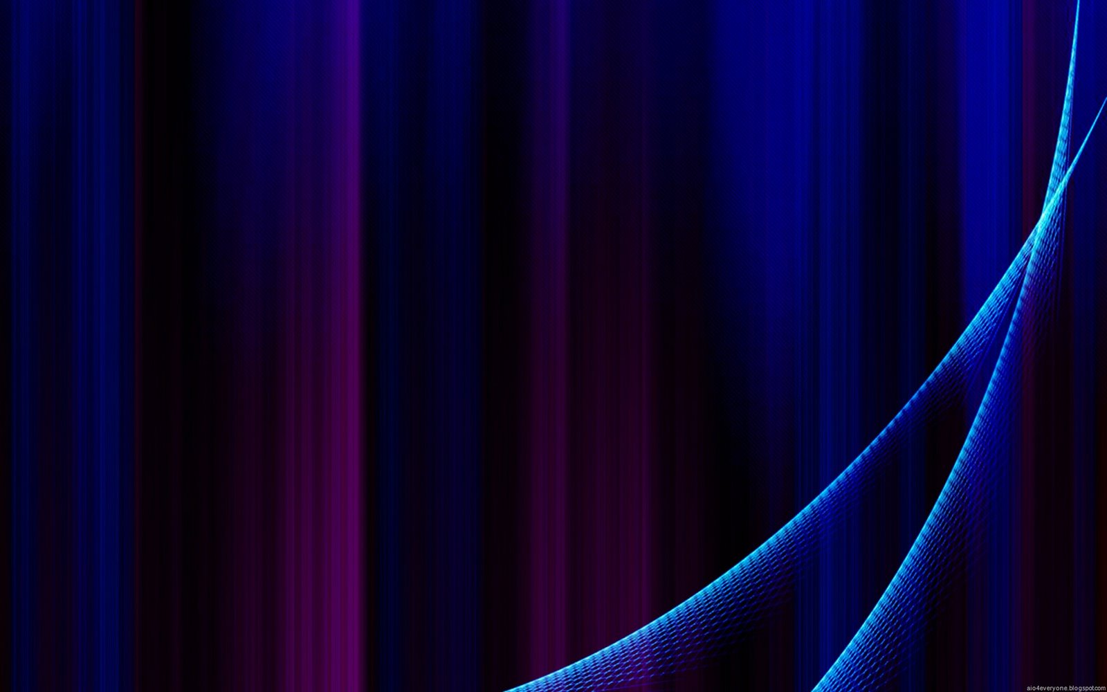 [Vista Wallpaper (56)[2].jpg]