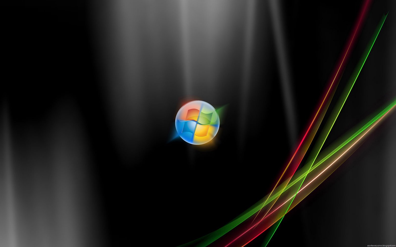 [Vista Wallpaper (58)[2].jpg]
