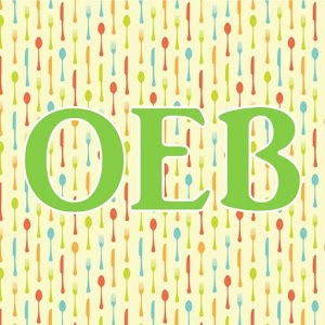 OeB.apk 1.7