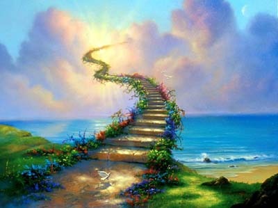 [sm_stairway_to_heaven[5].jpg]