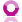 iconorkut.png