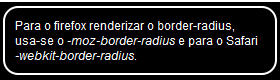 bordasarredondadas2.gif
