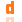 icondihitt.png