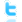 Siga-me no Twitter ! ^_^