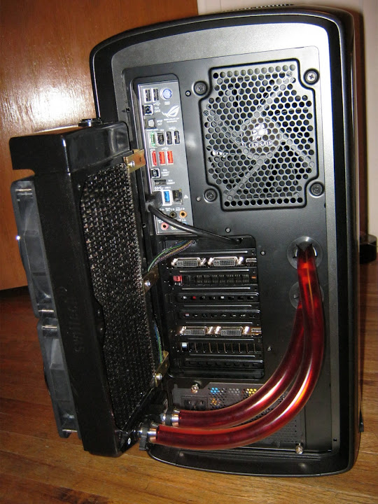 Latest%20round%20-%20new%20water-cooling%20setup%20009.JPG