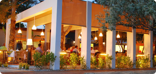 ephesia holiday hotel