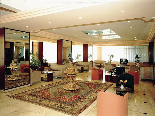 surtel hotel