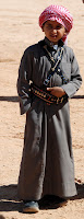 DSC_2642.JPG