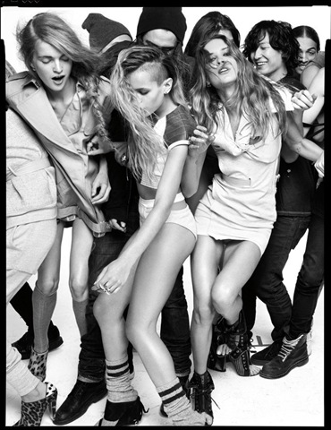 [alexanderwang3[4].jpg]
