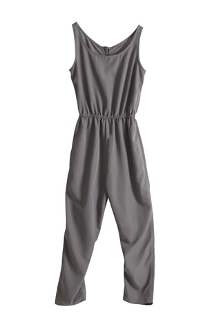 [Weekday overall jumpsuit[4].jpg]