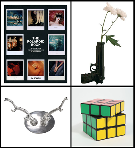 [bolig3[6].png]
