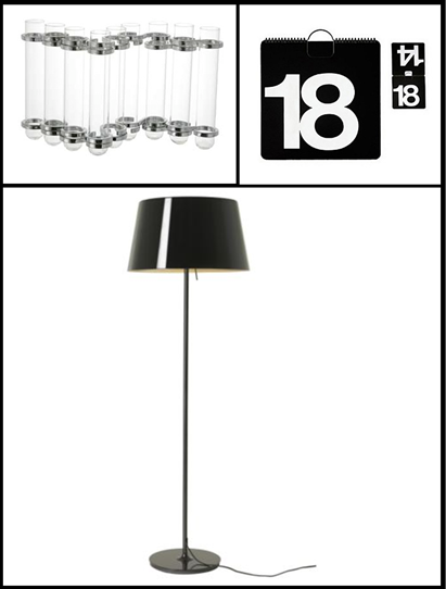 Billede5