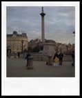 IMG_0420