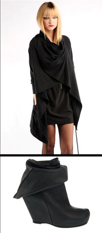 [jacket2[1].png]