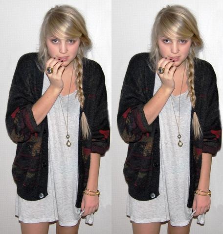 [Alice A[9].jpg]