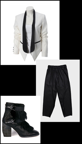 [look[6].png]