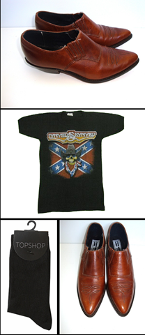 [Billede1[8].png]