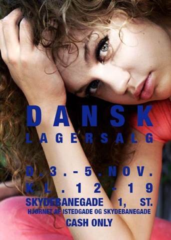 [Dansk flyer[5].jpg]