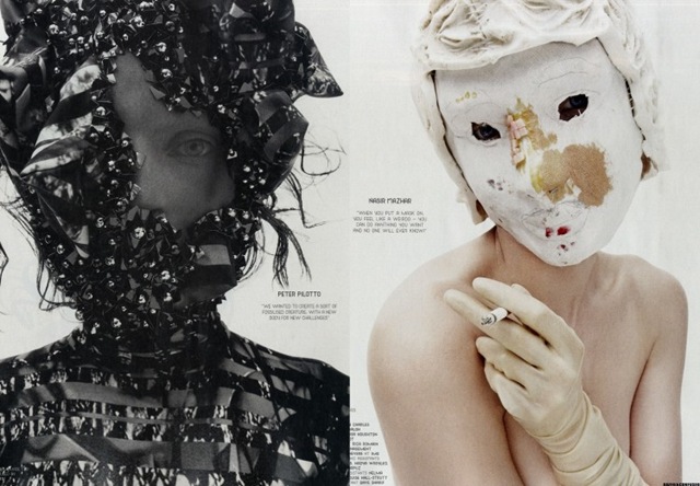 [franken-fashion-by-daniel-jackson-for-dazed-confused-6-750x520[5].jpg]