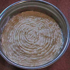 Shrimp Dip