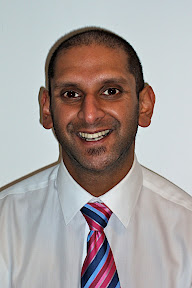 P3250598 MK.JPG