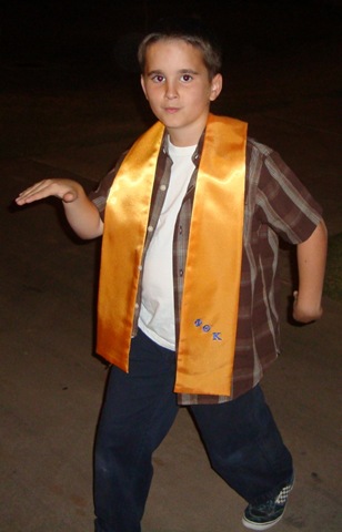 [the ultimate DIY 040[5].jpg]