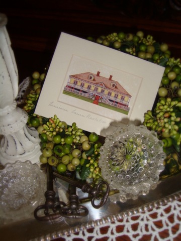 [granny's dishes 022[5].jpg]