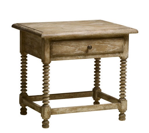 [4_org_RTMH_249_Louis_XIII_Side_Table_H[5].jpg]