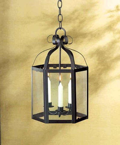 [_9301518_thumbnail[5].jpg]