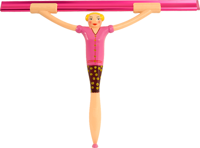 [bPYWDWPK[1].png]