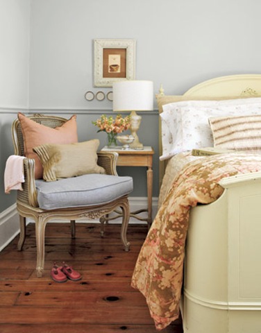 CLX0507CHAIR16DG