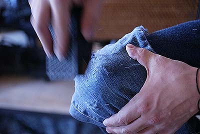 [08diyjeans_9[5].jpg]
